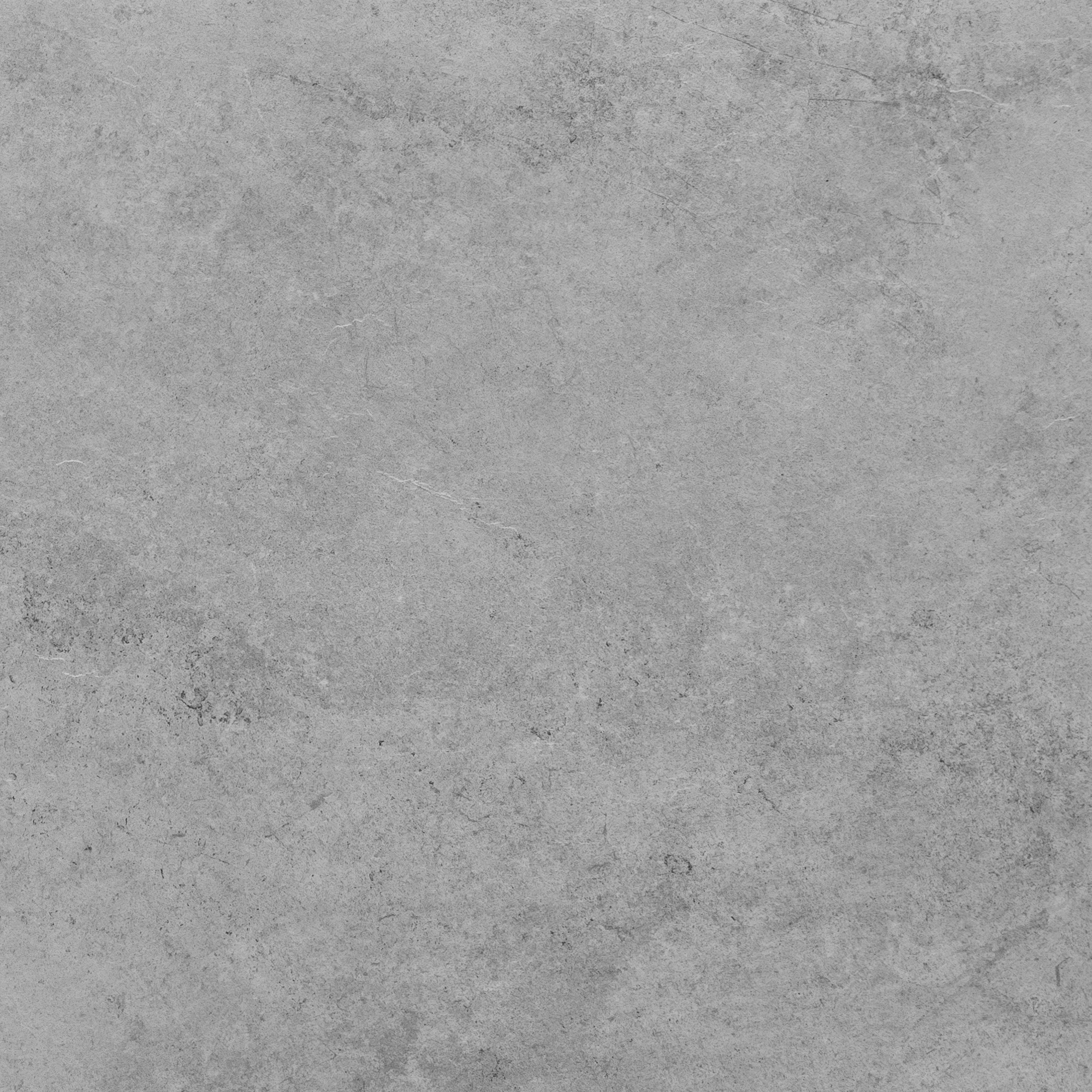 

Керамогранит Cerrad Tacoma 3965 Silver 59,7x59,7