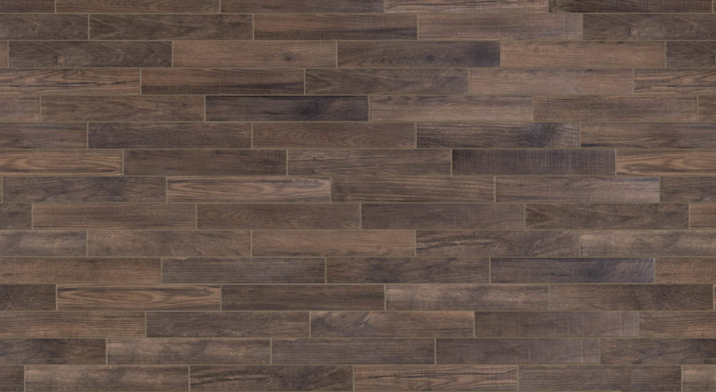 

Керамогранит Serenissima Alaska Pecan 6,5x40