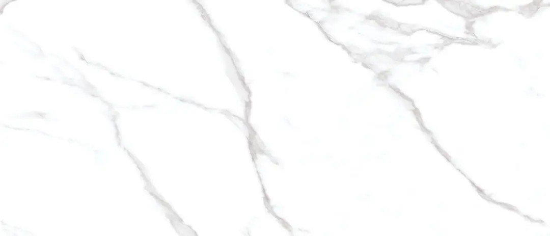 Керамогранит Ennface Palissandro Classico Full Lappato 120х280