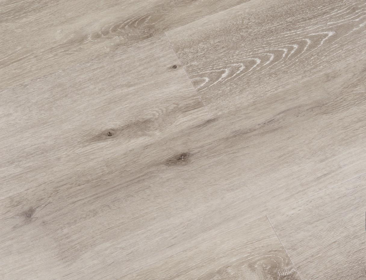 

Каменно-полимерная плитка Alpine Floor Classic (замковое соединение) Eco134-5 МС Ясень Серый