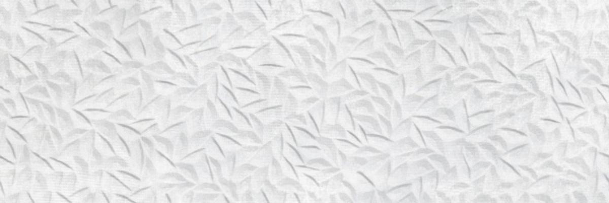 

Керамическая плитка Metropol Magnetic Art Blanco настенная 30x90