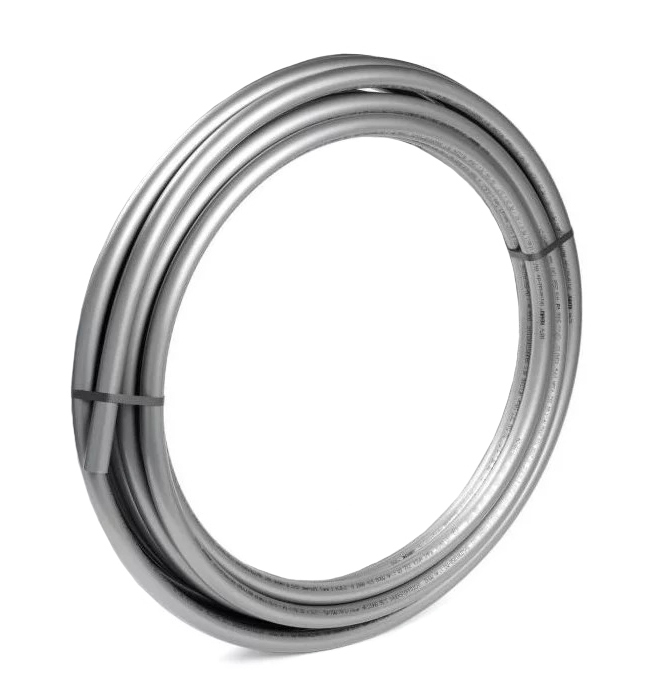 

Труба Rehau Rautitan Stabil Platinum 25х3,7 отрезок \ 035м \