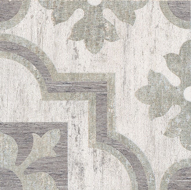 

Керамогранит Kerama Marazzi Колор Вуд AD/B395/TU6001 Вставка серый 13х13х11