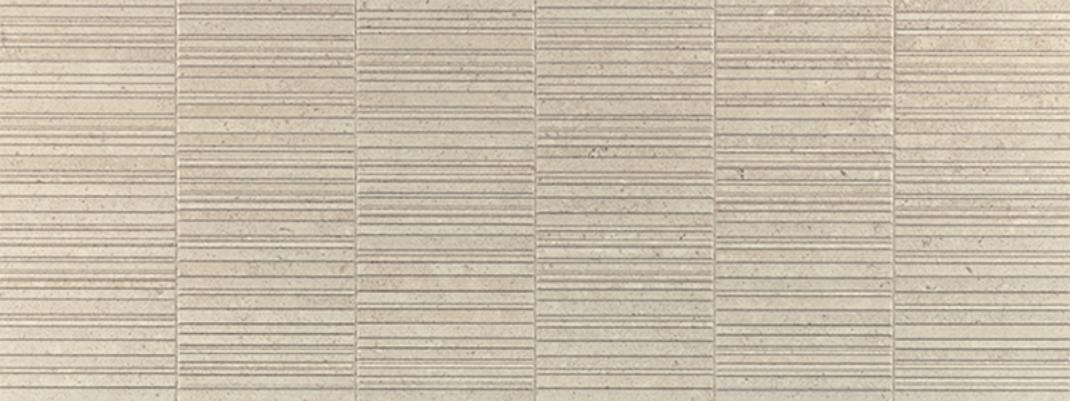

Керамогранит Porcelanosa Mosa +30737 Stripe River Caliza 45x120