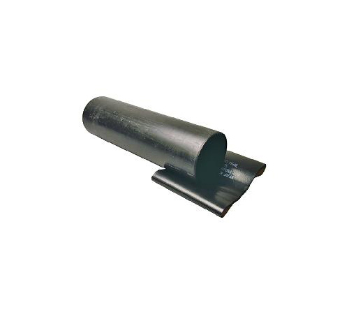 

Uponor Ecoflex Supra комплект изоляции удлинения 90