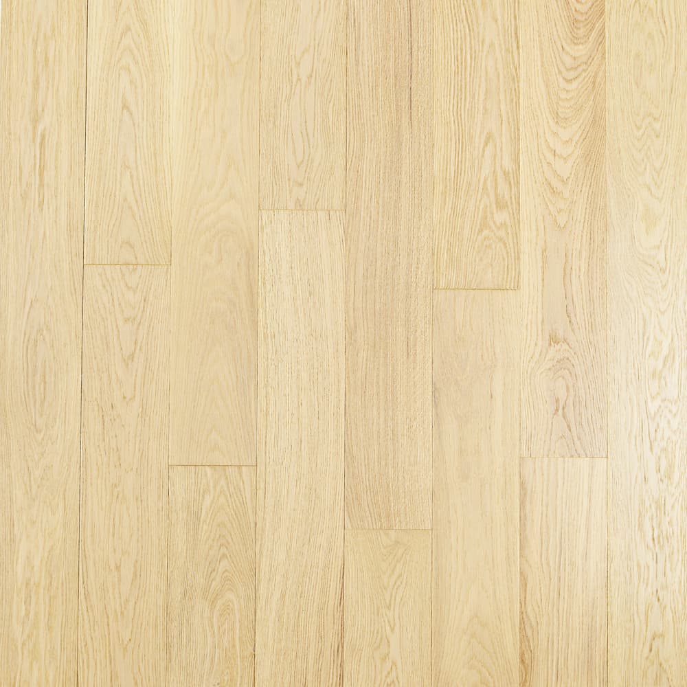 Инженерная доска Lab Arte Authentica 400-1500x150x15/3 Дуб Натур Солома