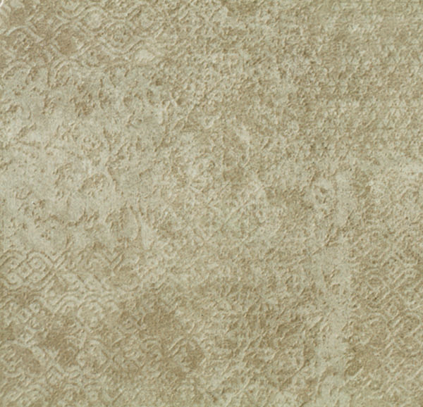 

Керамогранит Pamesa Urbino Arena 60x60
