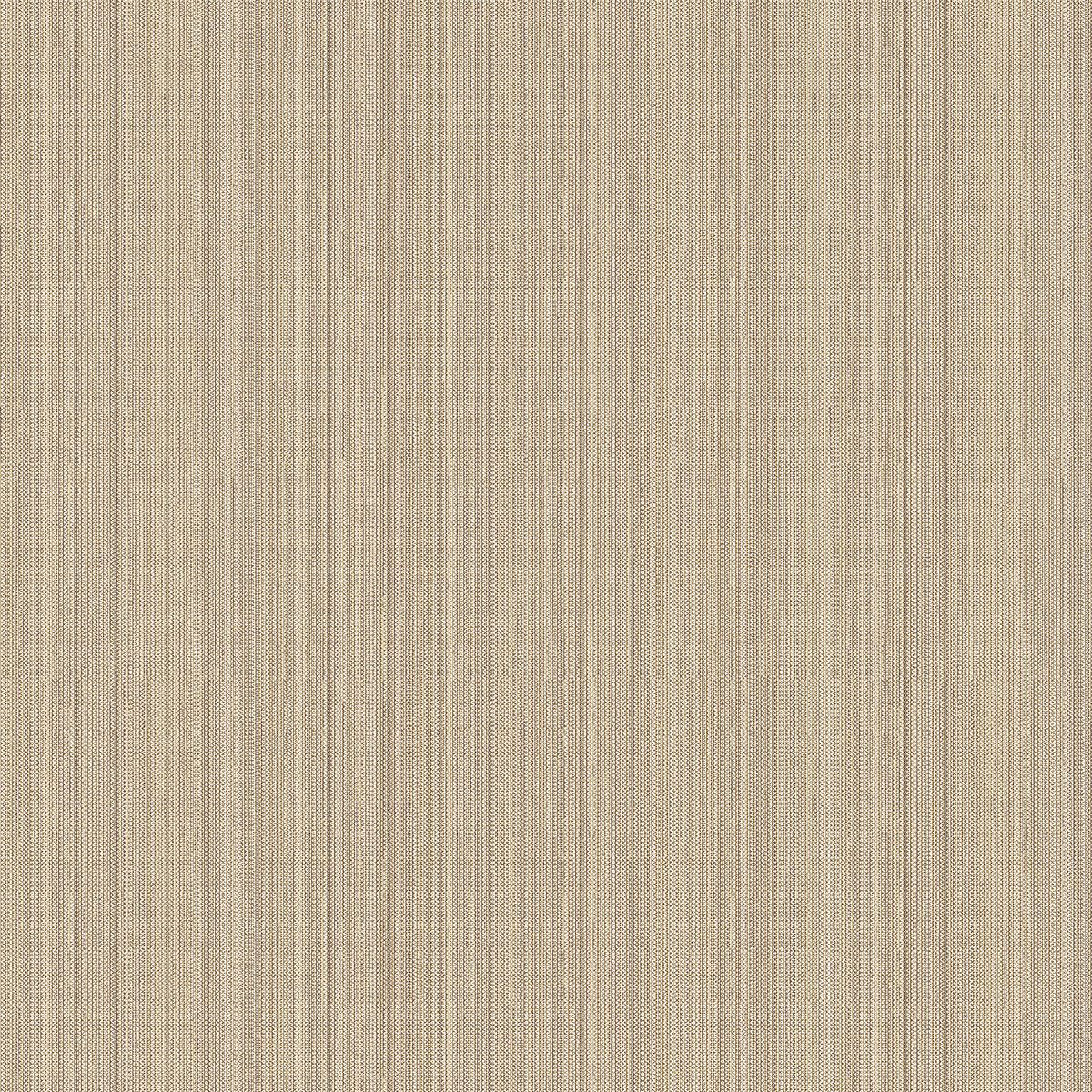 Керамическая плитка Azori Romanico Beige напольная 42х42
