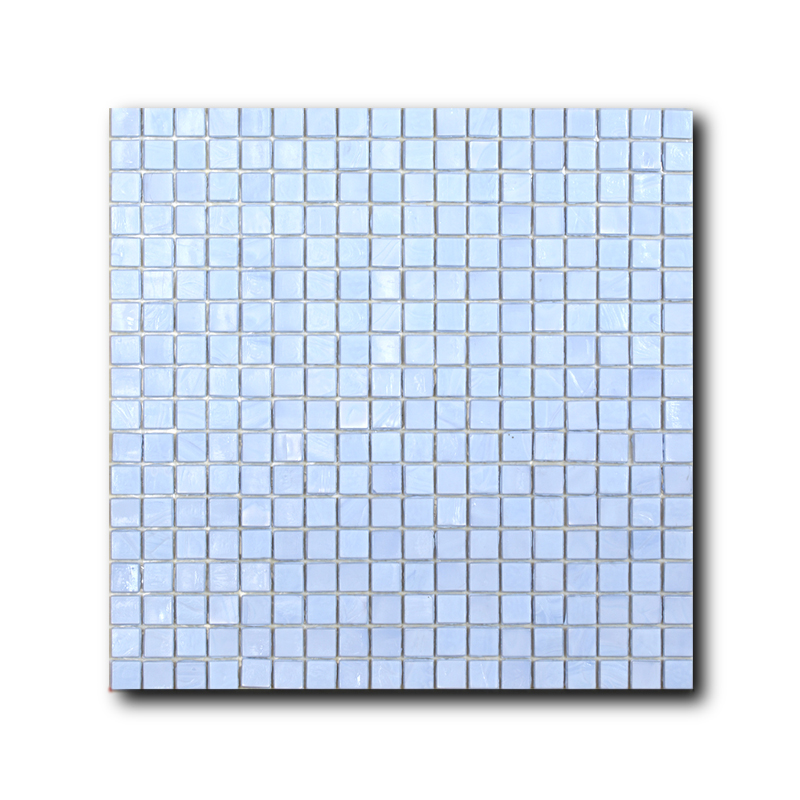 

Стеклянная мозаика Art&Natura Classic Glass (1,5х1,5) Sophie 0 29,5х29,5
