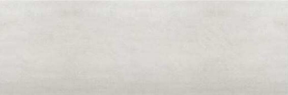 

Керамическая плитка Brennero Porcellanna Grey Mat Rev. настенная 20x60