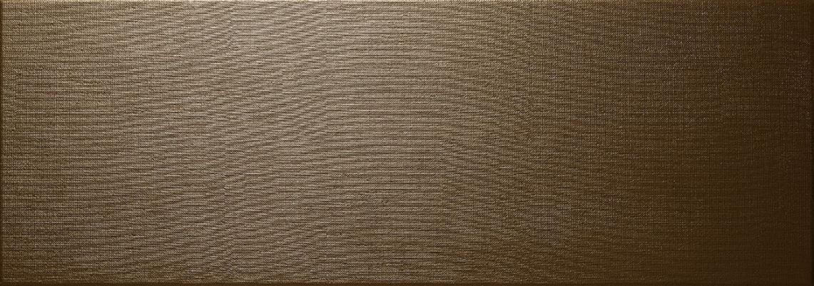 

Керамическая плитка Ape Crayon Bronze Rect настенная 31,6x90