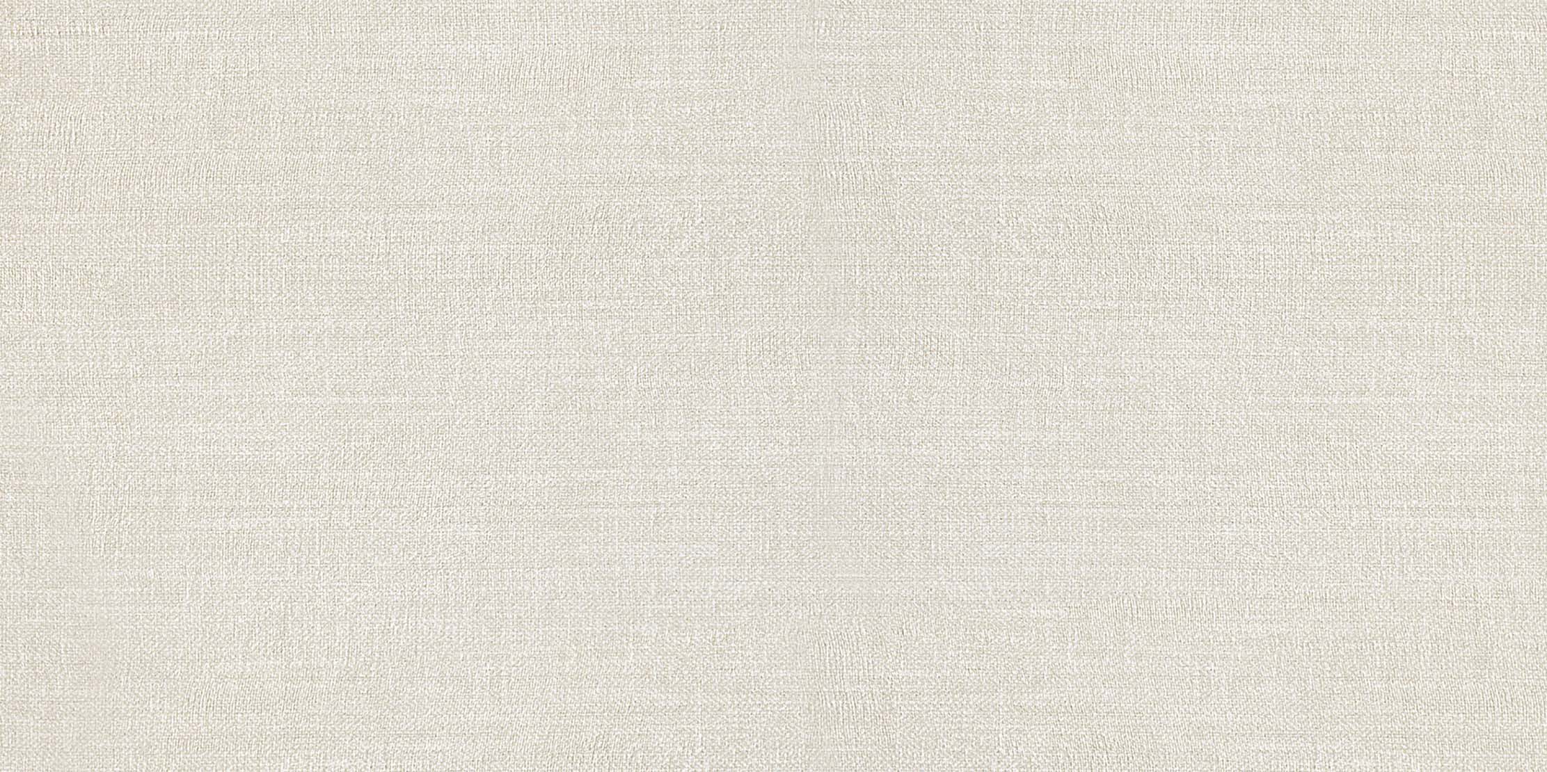 

Керамическая плитка Atlas Concorde Room White 8ROW настенная 40x80