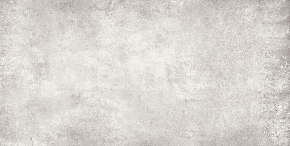 

Керамогранит Casati Ceramica Fusion Grey 60x120