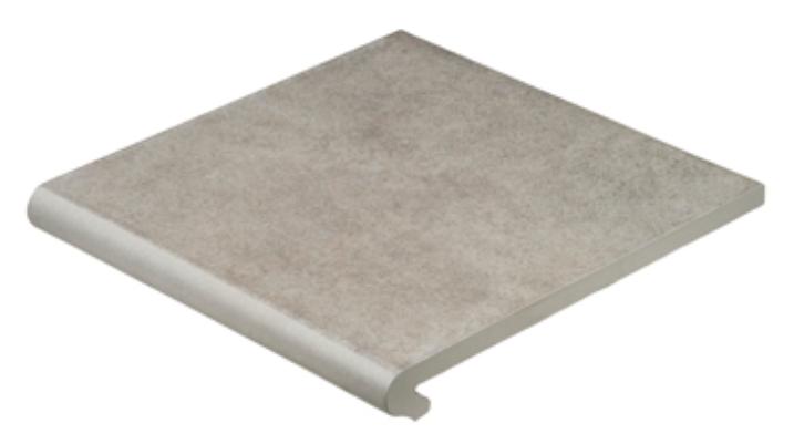 

Ступень RosaGres Concept Cemento Anti-Slip P31 проходная 31,0х31,7х3,5