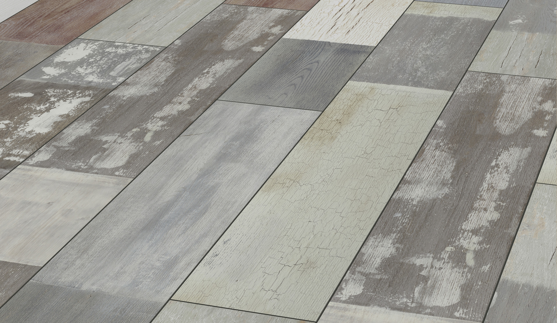 

Ламинат Kronotex My Floor Cottage MV855 Colour Oak (Дуб Колор)