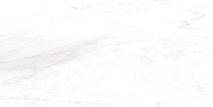 

Керамическая плитка Ceramica Classic Natura настенная белый 08-00-00-1361 20х40