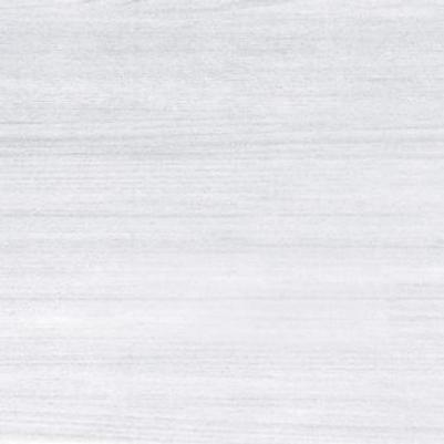 

Керамогранит El Molino Layers Gris 44,5x44,5
