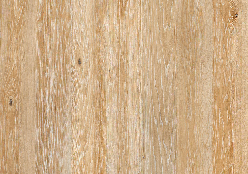 

Паркетная доска Barlinek Piccolo Дуб Almond