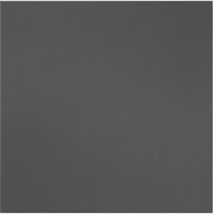 

Керамогранит Уральский Гранит UF013 (черный) 60x60 матовый