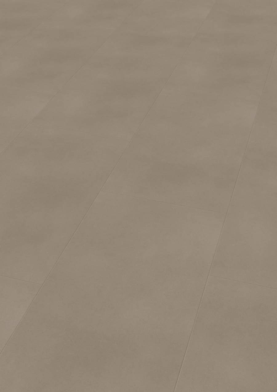 

Ламинат Wineo 800 Tile клеевой DB00098-2 Плитка Тень Сплошная