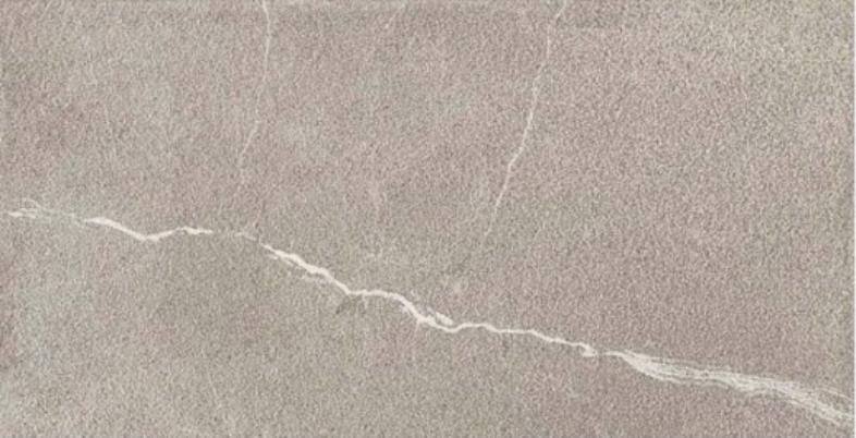 

Клинкерная плитка Exagres Albaroc Base Galena C-3 напольная 33x66,5