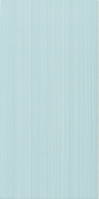 

Керамическая плитка Lb-Ceramics Белла настенная голубая 1041-0131 19,8x39,8