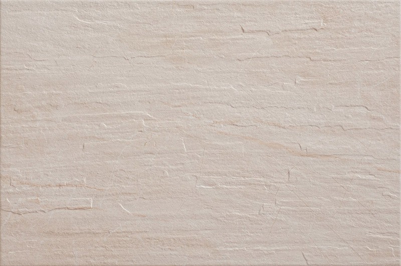 

Керамогранит Dvomo Adrenaline Bone 45,5x67,5