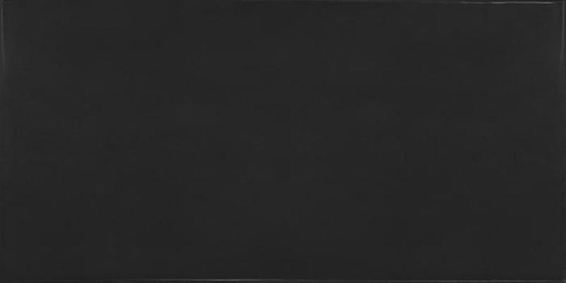 

Керамическая плитка Equipe Village 25587 Black настенная 6,5x13,2
