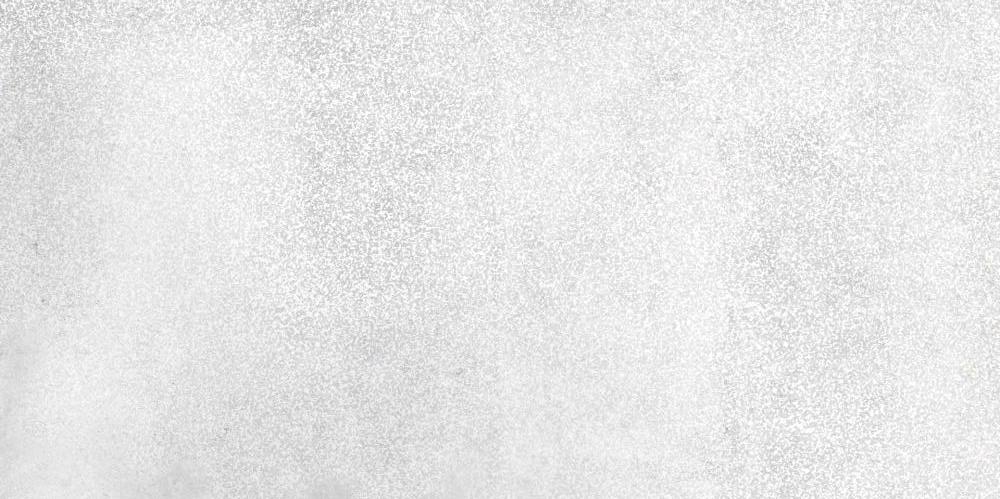 Керамогранит Gambini Hemisphere СП1152 Platinum Lapp. 60x120