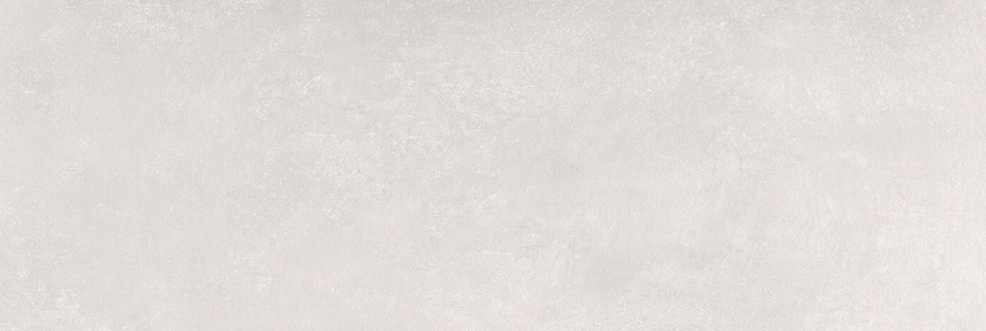 

Керамическая плитка Porcelanosa Toscana P35800121 Caliza настенная 45x120