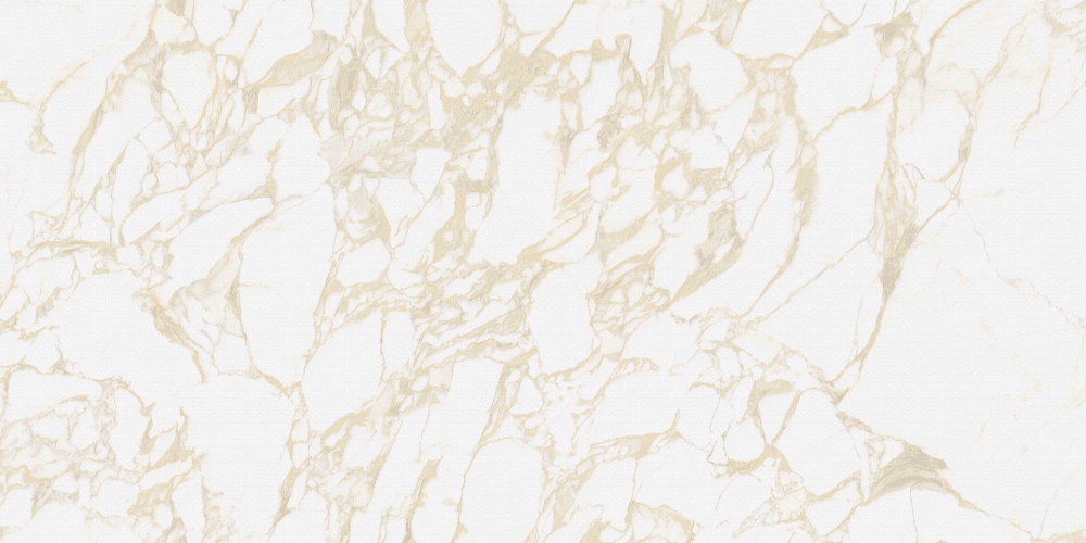 Керамогранит 41zero42 Pulp Gold Row 60x120