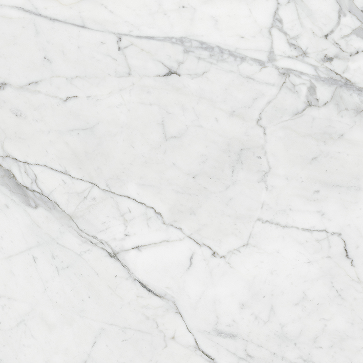 

Керамогранит Kerranova Marble Trend K-1000/MR/60х60х1/S1 Carrara