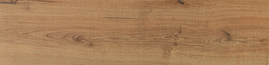 

Керамогранит Venis Vancouver V52500941 Brown 25x150