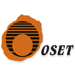 Oset