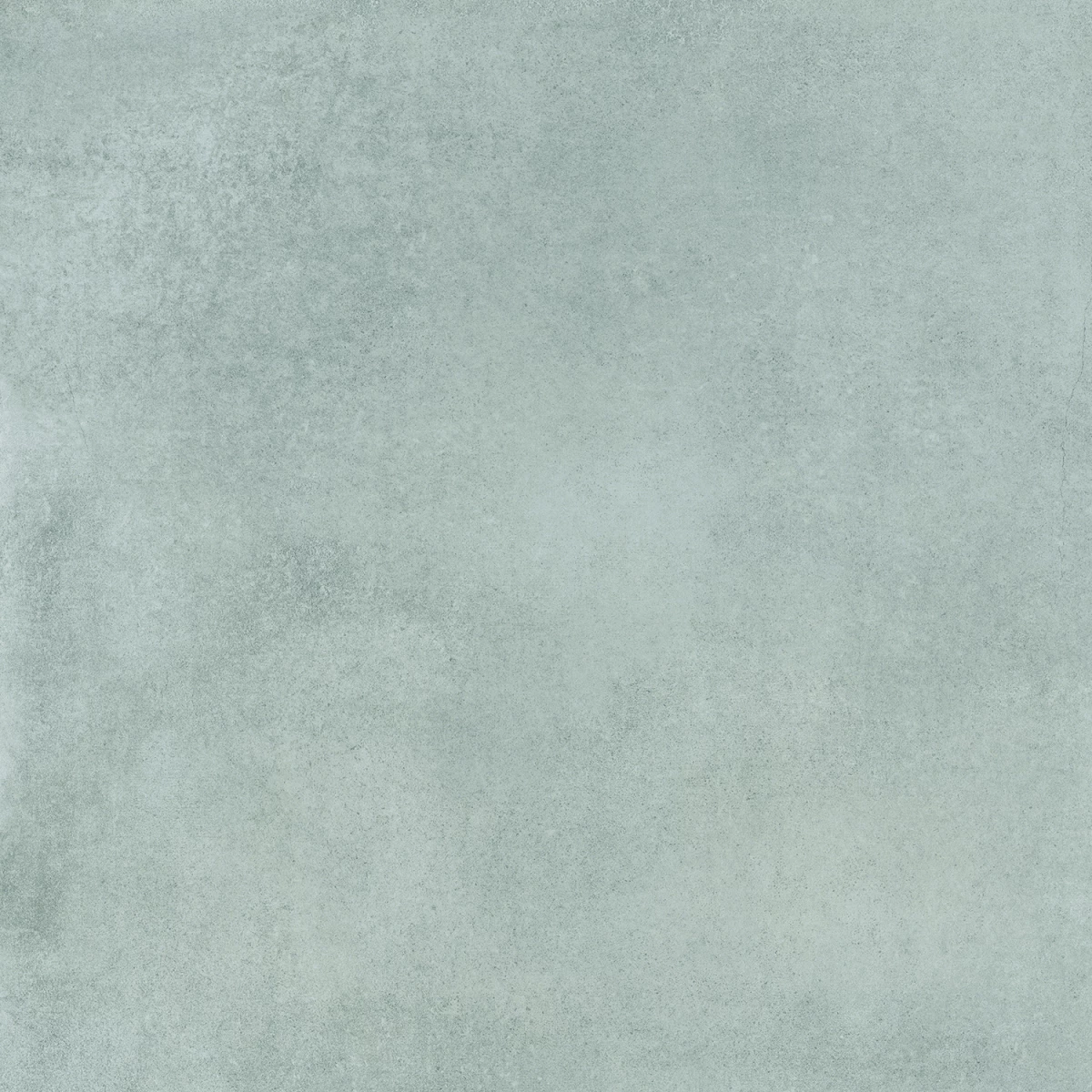 Керамогранит Maimoon Ceramica Matt Tibet Grey 60x60