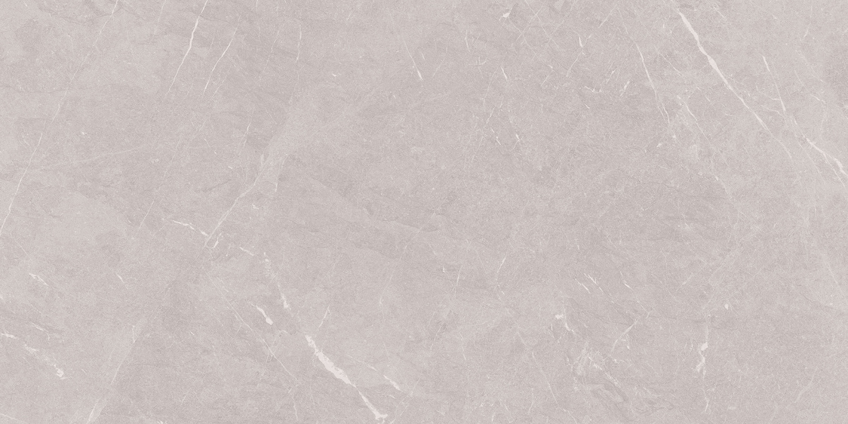 Керамогранит Ceradim Stone Sovereign серый 60х120