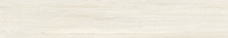 Керамогранит Grasaro Brooklyn G-560/MR/20x120 белый