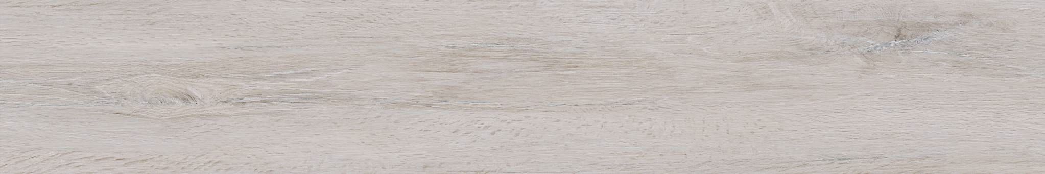 

Керамогранит Cifre Hampton Almond 20x120