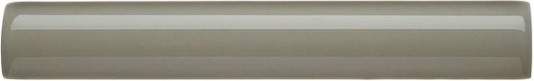 

Керамическая плитка Adex Studio ADST5126 Cubrecanto Eucaliptus Бордюр 2,5x14,8
