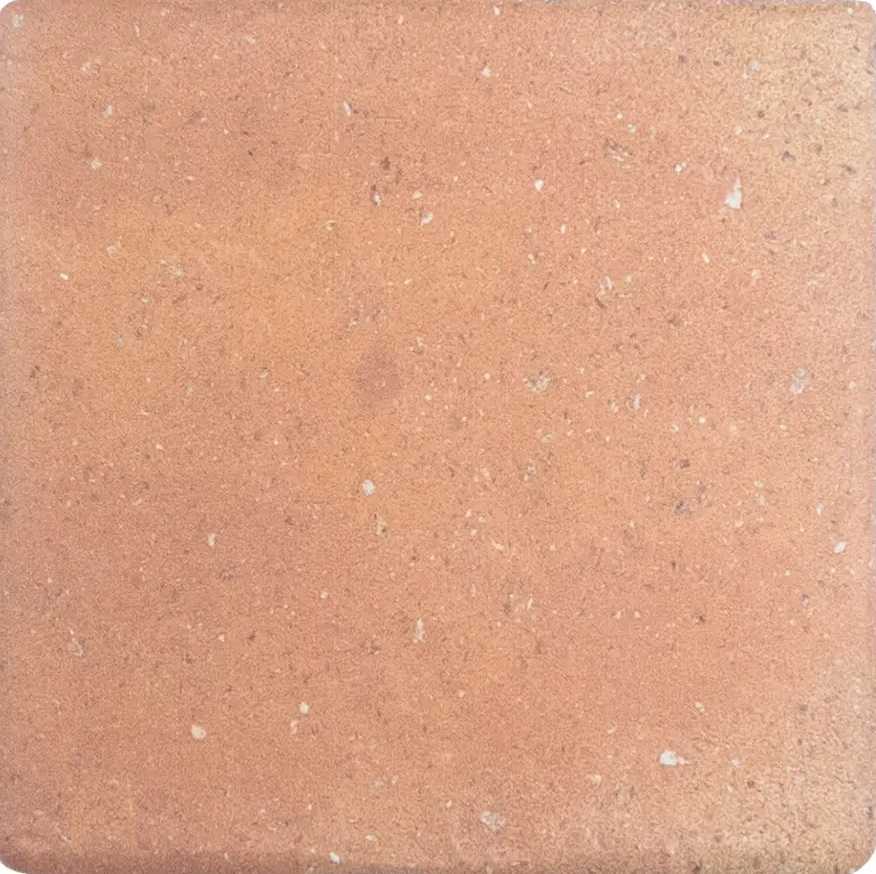 Керамогранит Wow Roots S Cotto 11x11