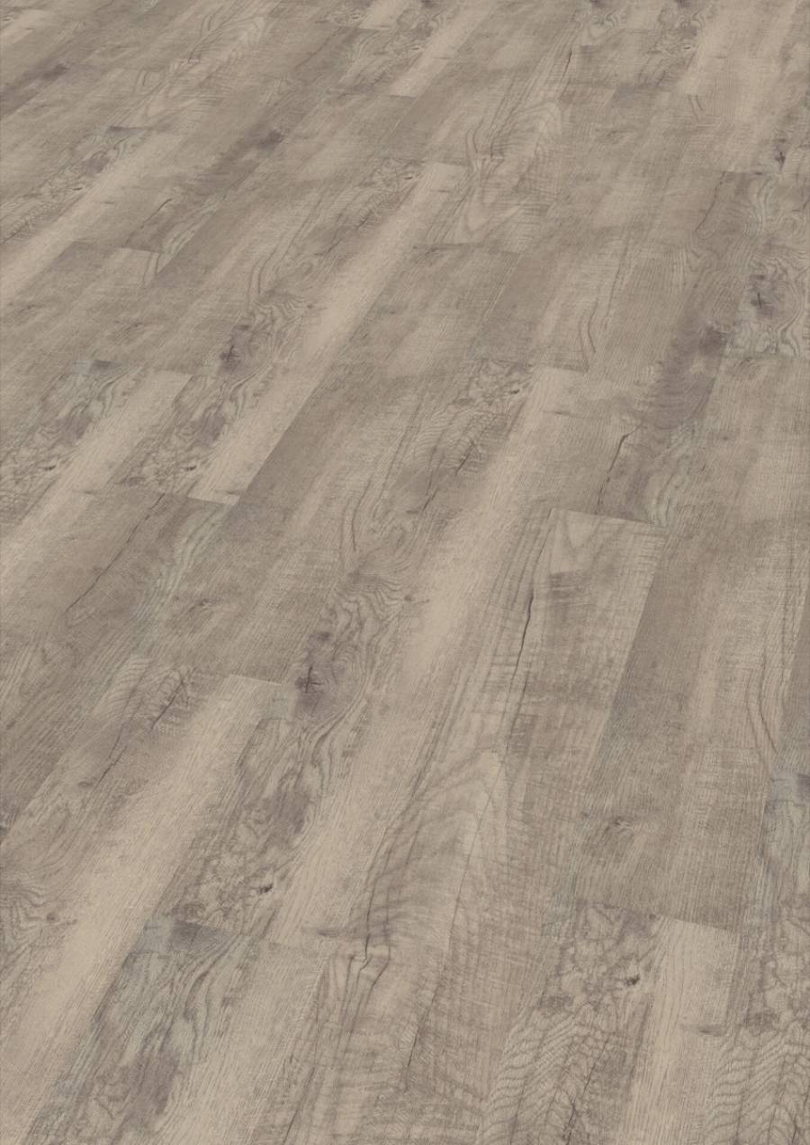 

Ламинат Wineo 600 Wood бесклеевой DLC00003 Дуб Дворцовый Кремовый
