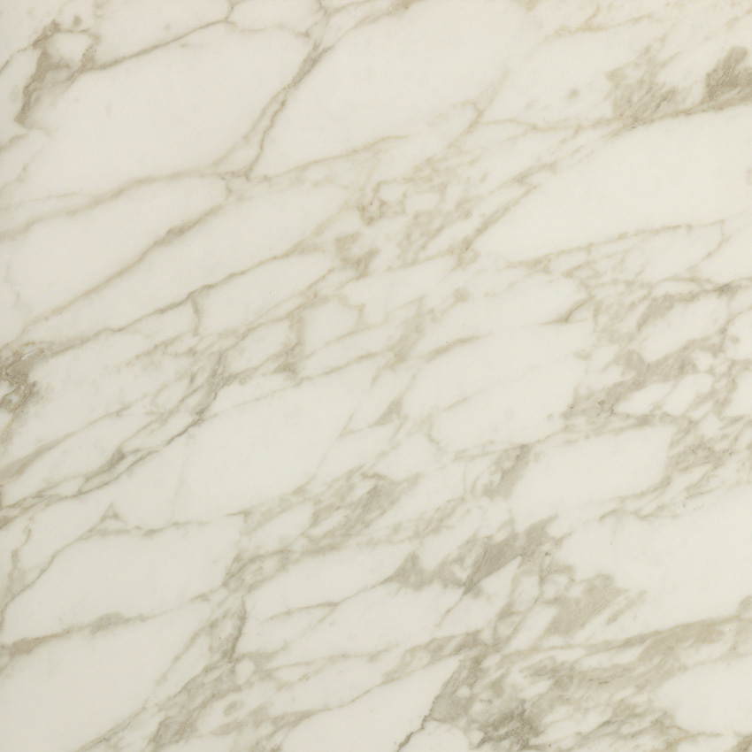 

Керамогранит Atlas Concorde Marvel Edge AEOE Royal Calacatta 60x60