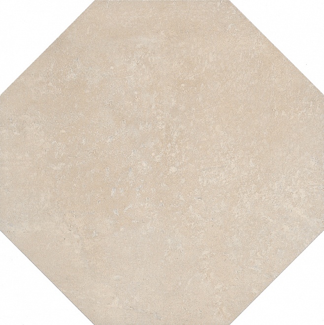 

Керамогранит Kerama Marazzi Форио Беж светлый SG240200N 24х24х7