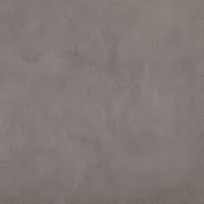 

Керамогранит Италон Urban Урбан Клауд (610010000498) 60x60