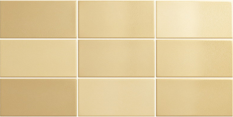 

Керамическая плитка Equipe Crackle 25032 Caramel Настенная 7,5x15