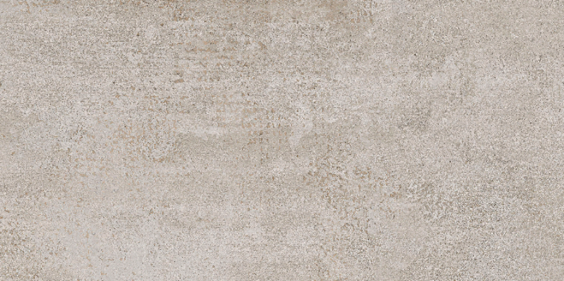 Керамогранит Vitra Beton-X K949752LPR01VTEP Темный ЛПР 60x120 9mm