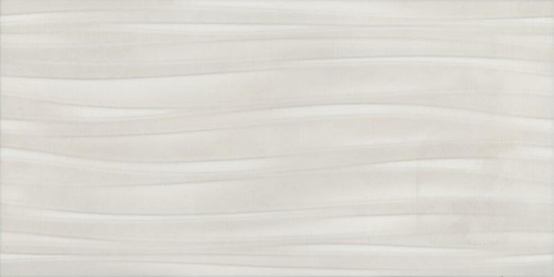 

Керамическая плитка Kerama Marazzi Маритимос 11141R белый структура обрезной настенная 30x60