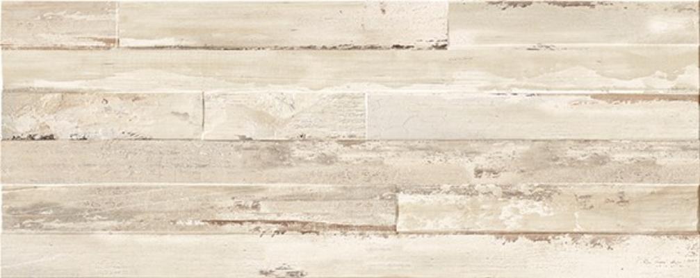 

Керамическая плитка Naxos Flair Rev. Elan Line (+26558) настенная 32x80,5