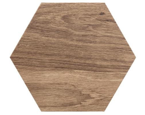 

Керамогранит Bestile Atlas Hexa Beige 25,8x29