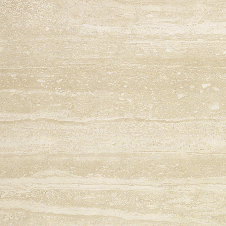 

Керамогранит Fap Roma Travertino Lux (fLRL) напольный 60x60